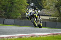 anglesey;brands-hatch;cadwell-park;croft;donington-park;enduro-digital-images;event-digital-images;eventdigitalimages;mallory;no-limits;oulton-park;peter-wileman-photography;racing-digital-images;silverstone;snetterton;trackday-digital-images;trackday-photos;vmcc-banbury-run;welsh-2-day-enduro